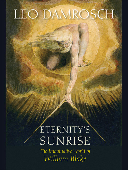 Title details for Eternity's Sunrise by Leo Damrosch - Available